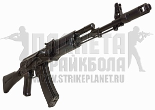 VFC Автомат АК-74M