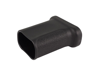 Рукоять G&G для M-LOK цевий (g-03-206)