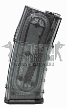детальное фото для раздела Магазин механический G&G M4 105 шаров (g-08-151) интернет-магазин "Планета страйкбола»