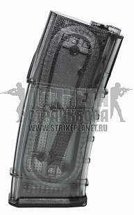 детальное фото для раздела Магазин механический G&G M4 105 шаров (g-08-151) интернет-магазин "Планета страйкбола»