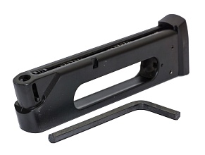 Магазин Cybergun Jericho 941 CO2