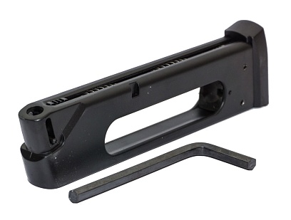 Магазин Cybergun Jericho 941 CO2
