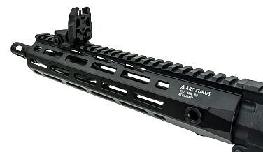 c Arcturus M4 custom at ny03 cq StrikePlanet.ru