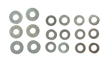 фото Шимминг набор Element (elin0064) интернет-магазин "Планета страйкбола"