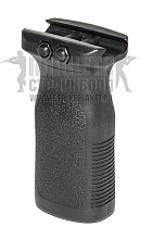 детальное фото для раздела Рукоятка на цевье T&D MOE (td056) интернет-магазин "Планета страйкбола»