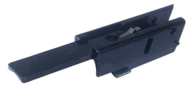 детальное фото для раздела Усилитель корпуса WE Glock 23 (Б/У) интернет-магазин "Планета страйкбола»