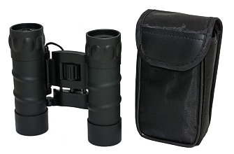 Бинокль Norin 12x25 (135892)