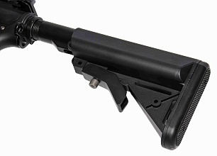 G&G Автомат CM16 Raider (egc-16p-rds-bnb-ncm)