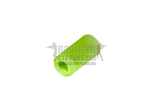 фото Резинка hop-up ZCairsoft 60 (m-106) интернет-магазин "Планета страйкбола"