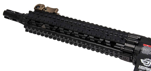 G&G Автомат CM18 MOD1 (egc-18p-md1-bnb-ncm)