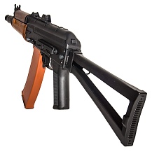 Cyma Автомат АКС-74У (cm035)