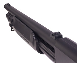 Дробовик Cyma Benelli M3 Super 90, металл (cm361m)