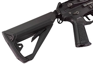 Автомат Arcturus Sword® MOD1 SBR 8" LITE AEG FE® (at-ny06-sbr-fe)