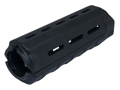 Цевье MOE Magpul 7" дюймов на M4 (Б/У)