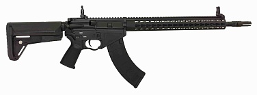 Cyma Автомат AR47 (cm093b)