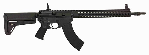 Cyma Автомат AR47 (cm093b)