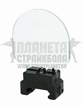 фото Защита прицела Tornado на RIS интернет-магазин "Планета страйкбола"