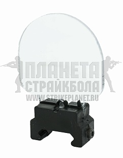 фото Защита прицела Tornado на RIS интернет-магазин "Планета страйкбола"