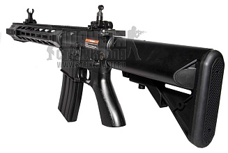 Cyma Автомат M4 Salient Arms (cm518bk)