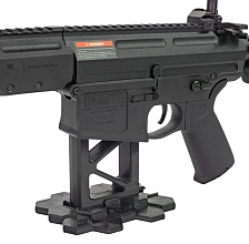 Подставка Strike для SR-25 и SCAR-H под калибр .308, 3D печать пластик