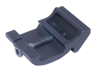 Планка BigDragon наклонная (bd9017)