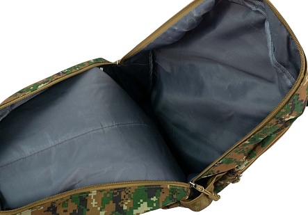 Рюкзак 20 л., marpat (Б/У)