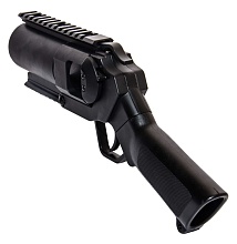Cyma Гранатомет M52 "Мушкетон" (m052)