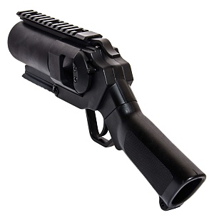 Cyma Гранатомет M52 "Мушкетон" (m052)