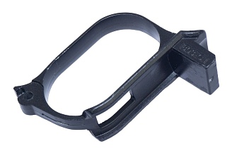 Скоба спускового крючка Gletcher АПС (APS), 6мм, CO2 (Б/У)