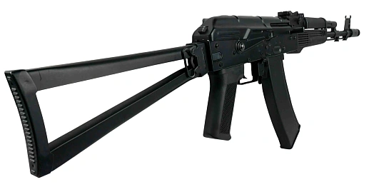Cyma Автомат АКС-74 (cm031c)