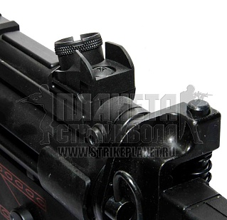 Galaxy Пистолет-пулемет MP5 PDW