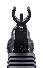 G&G Автомат HK416 Long EBB (tgr-418-lng-bbb-ncm)