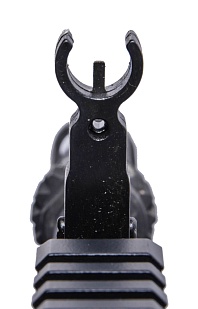 G&G Автомат HK416 Long EBB (tgr-418-lng-bbb-ncm)