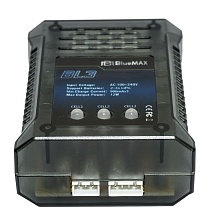 Зарядное устройство BlueMax BL3 LiPo