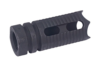 ДТК Big Dragon Phoenix Flash Hider (bd0015)