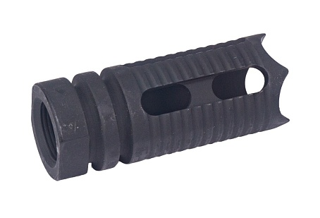 ДТК Big Dragon Phoenix Flash Hider (bd0015)