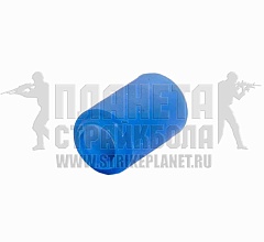 фото Резинка hop-up ZCairsoft для Hi-Capa marui 5.1 (h51-24) интернет-магазин "Планета страйкбола"