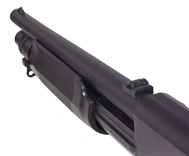 Дробовик Cyma Benelli M3 Super 90, металл (cm361m)