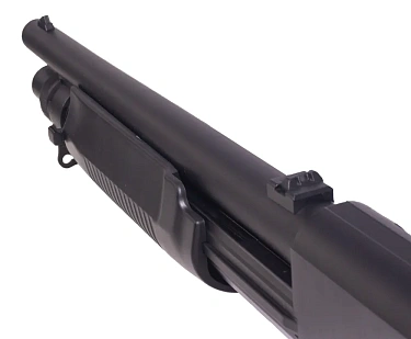 Дробовик Cyma Benelli M3 Super 90, металл (cm361m)