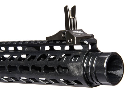 G&G Автомат GC16 Wild Hog 9" (egc-wld-009-bnb-ncm)