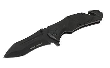 нож тактический pmx-pro extreme special series (pmx-073)