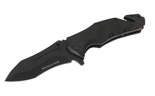 нож тактический pmx-pro extreme special series (pmx-073)