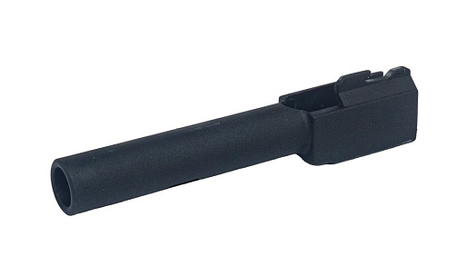 фото Внешний ствол пистолета KJW Glock 32 интернет-магазин "Планета страйкбола"