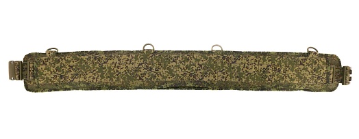 Варбелт Strike, размер M, цифра оксфорд, стропа цифра