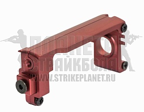 фото Рама мотора G36 SHS (dj1004) интернет-магазин "Планета страйкбола"