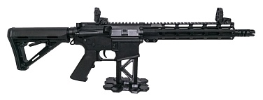 Подставка Strike для приводов AR15 (M16 / M4) серии