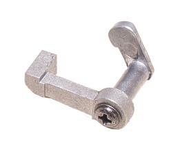 детальное фото для раздела Механический предохранитель G&G для гирбокса V2 (Б/У) интернет-магазин "Планета страйкбола»