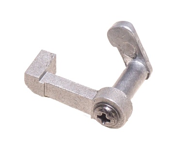 детальное фото для раздела Механический предохранитель G&G для гирбокса V2 (Б/У) интернет-магазин "Планета страйкбола»