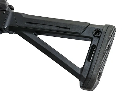 Автомат Cyma АКМ Magpul, нейлон (cm680a)