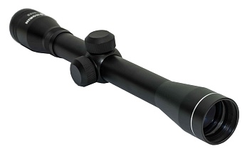 Прицел оптический Norin 6X32 (135878)